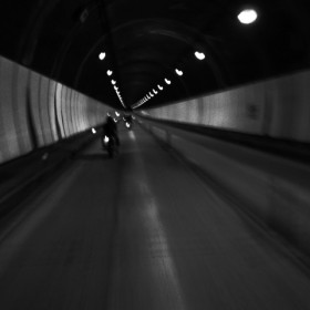 20150824_R0021331