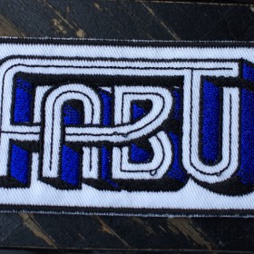 JUNCTION PATCH