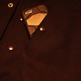 20151004_IMG_8792 20151004_IMG_8792