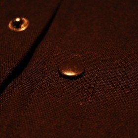 20151004_IMG_8793 20151004_IMG_8793