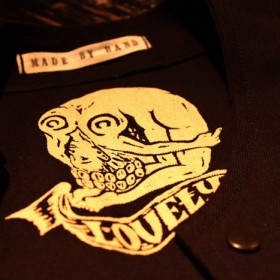 20151004_IMG_8794 20151004_IMG_8794