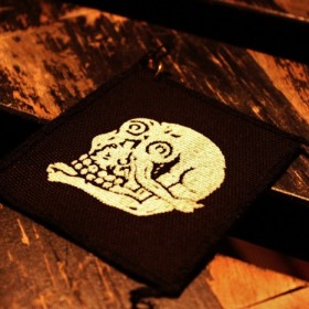 20151004_IMG_8799 20151004_IMG_8799