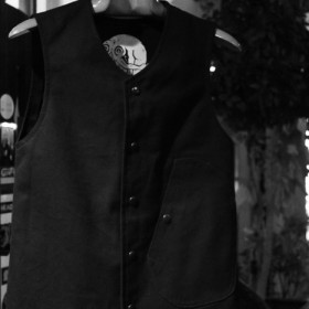 20151004_IMG_8809 20151004_IMG_8809