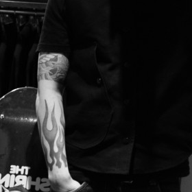 20151004_IMG_8834 20151004_IMG_8834