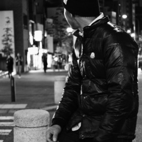 20151102_IMG_9785 20151102_IMG_9785