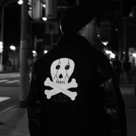 20151102_IMG_9848 20151102_IMG_9848