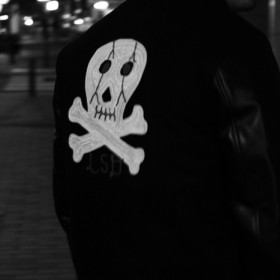 20151102_IMG_9862 20151102_IMG_9862