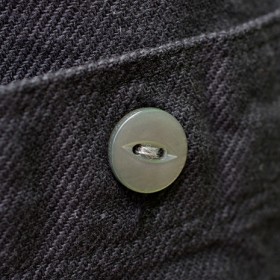 FABU WORK NEL L/S SHITRTS