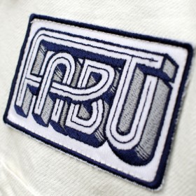 FABU WORK NEL L/S SHITRTS