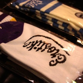 20160118_IMG_0819 20160118_IMG_0819