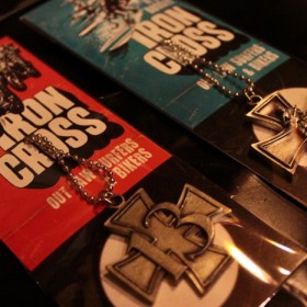 20160118_IMG_0821 20160118_IMG_0821