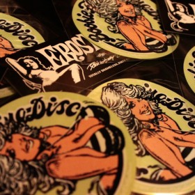 20160118_IMG_0823 20160118_IMG_0823