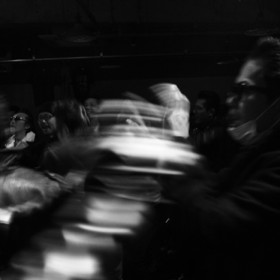 20160201_IMG_6736