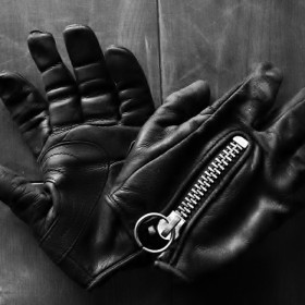 20160411_IMG_7936 20160411_IMG_7936