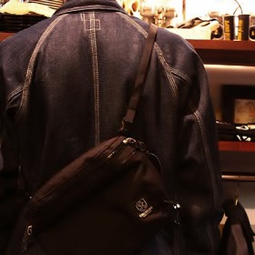 20160428_IMG_7966 20160428_IMG_7966