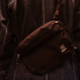 20160428_IMG_7967 20160428_IMG_7967