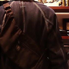 20160428_IMG_7976 20160428_IMG_7976