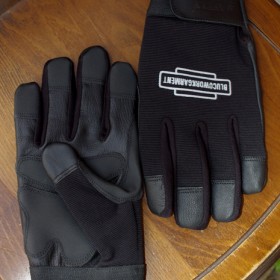 OL-301 ORIGINAL WORK GLOVE