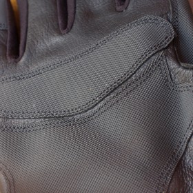 OL-301 ORIGINAL WORK GLOVE