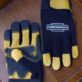 OL-301 ORIGINAL WORK GLOVE