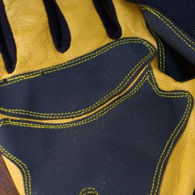 OL-301 ORIGINAL WORK GLOVE