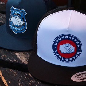 20160510_IMG_8143 20160510_IMG_8143