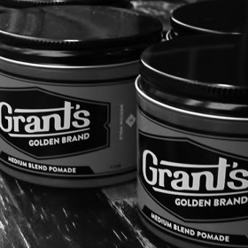 20160510_IMG_8170 20160510_IMG_8170