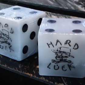 20160510_IMG_8176 20160510_IMG_8176