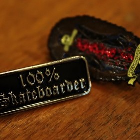 20160510_IMG_8189 20160510_IMG_8189