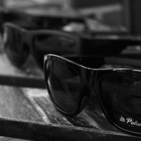 20160512_IMG_8201 20160512_IMG_8201