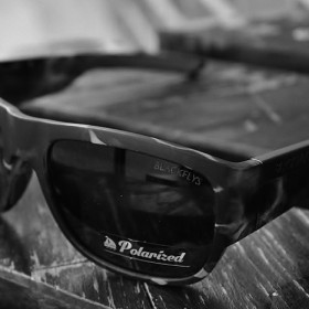 20160512_IMG_8206 20160512_IMG_8206