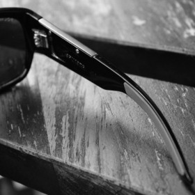 20160512_IMG_8207 20160512_IMG_8207