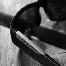 20160512_IMG_8209 20160512_IMG_8209