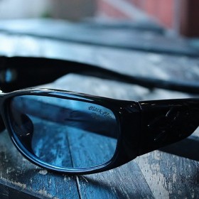 20160512_IMG_8217 20160512_IMG_8217