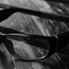 20160512_IMG_8229 20160512_IMG_8229