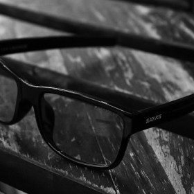 20160512_IMG_8233 20160512_IMG_8233