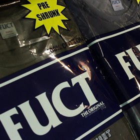 20160513_IMG_8247 20160513_IMG_8247