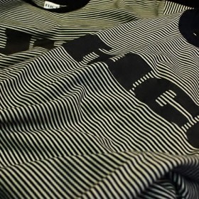 20160513_IMG_8255 20160513_IMG_8255