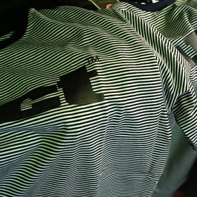 20160513_IMG_8267 20160513_IMG_8267