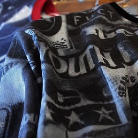 20160513_IMG_8278 20160513_IMG_8278