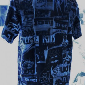 20160513_IMG_8280 20160513_IMG_8280