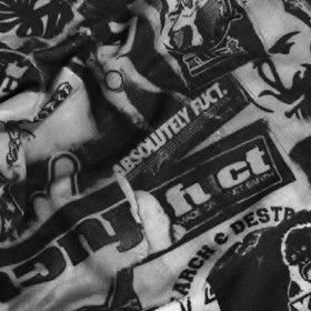 20160513_IMG_8286 20160513_IMG_8286