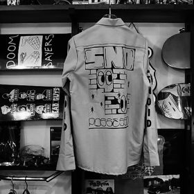 20160930_img_9573
