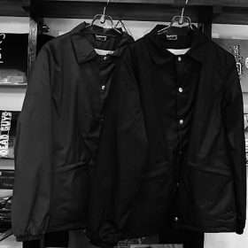 20160930_img_9584