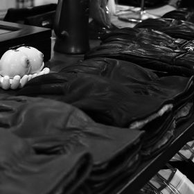 20161007_img_9596