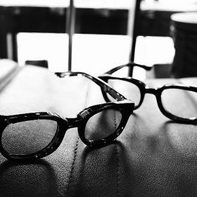 20161007_img_9643