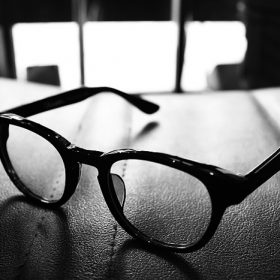 20161007_img_9647