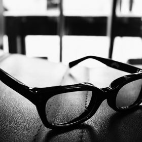 20161007_img_9648