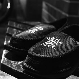 20161018_img_9701