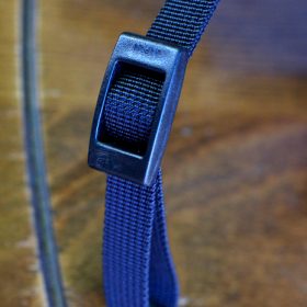 CAMERA STRAP